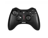 msi-gaming-controller-force-gc20-v2-black-wired