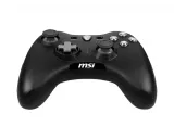 msi-gaming-controller-force-gc20-v2-black-wired-waga-z-opakowaniem-0-3-kg