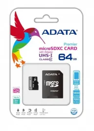 adata-premier-uhs-i-64-gb-microsdxc-flash-memory-class-10-sd-adapter