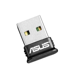 asus-usb-bt400-usb-2-0-bluetooth-4-0-adapter