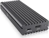 raidsonic-icy-box-ib-1817mc-c31-ib-dk2262ac-dockingstation