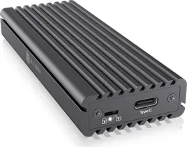 raidsonic-icy-box-ib-1817mc-c31-ib-dk2262ac-dockingstation