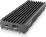 raidsonic-icy-box-ib-1817mc-c31-ib-dk2262ac-dockingstation-stan-nowy