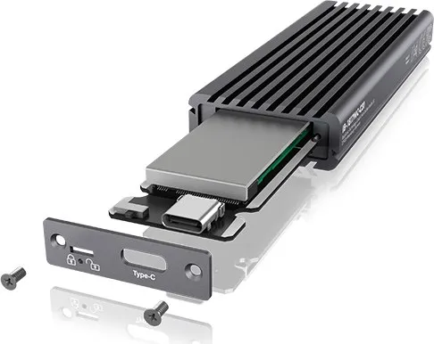 raidsonic-icy-box-ib-1817mc-c31-ib-dk2262ac-dockingstation-waga-z-opakowaniem-0-3-kg