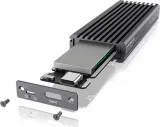 raidsonic-icy-box-ib-1817mc-c31-ib-dk2262ac-dockingstation-waga-z-opakowaniem-0-3-kg