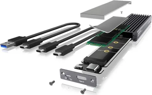 raidsonic-icy-box-ib-1817mc-c31-ib-dk2262ac-dockingstation-stan-nowy-waga-z-opakowaniem-0-3-kg