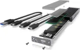 raidsonic-icy-box-ib-1817mc-c31-ib-dk2262ac-dockingstation-stan-nowy-waga-z-opakowaniem-0-3-kg