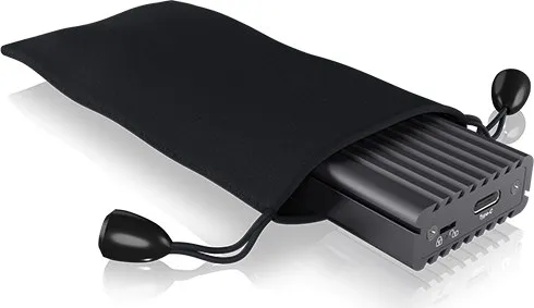 raidsonic-icy-box-ib-1817mc-c31-ib-dk2262ac-dockingstation-waga-z-opakowaniem-0-3-kg-stan-nowy