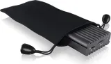 raidsonic-icy-box-ib-1817mc-c31-ib-dk2262ac-dockingstation-waga-z-opakowaniem-0-3-kg-stan-nowy