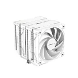 deepcool-ak620-intel-amd-cpu-air-cooler