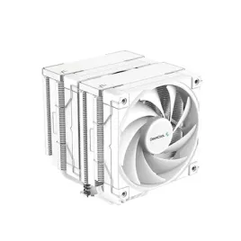 deepcool-ak620-intel-amd-cpu-air-cooler