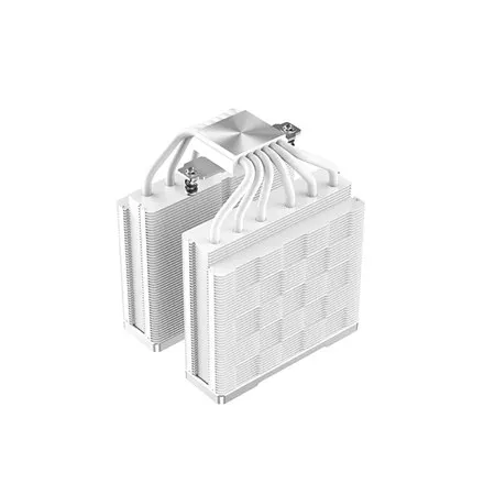 deepcool-ak620-intel-amd-cpu-air-cooler-waga-z-opakowaniem-0-3-kg