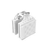 deepcool-ak620-intel-amd-cpu-air-cooler-waga-z-opakowaniem-0-3-kg
