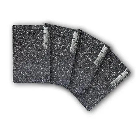 stoneline-cutting-board-set-grey