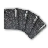 stoneline-cutting-board-set-grey