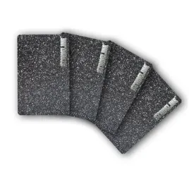 stoneline-cutting-board-set-grey