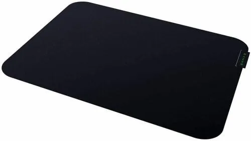 razer-gaming-mouse-mat-sphex-v3-black