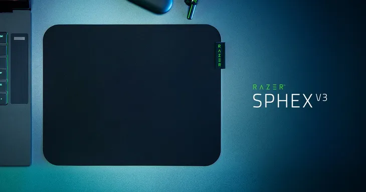 razer-gaming-mouse-mat-sphex-v3-black-stan-nowy