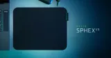 razer-gaming-mouse-mat-sphex-v3-black-stan-nowy