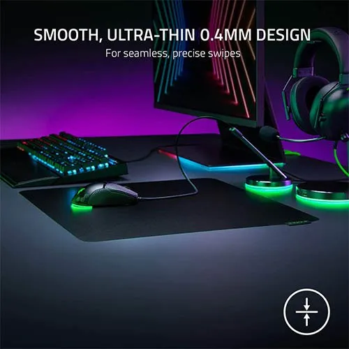 razer-gaming-mouse-mat-sphex-v3-black-waga-z-opakowaniem-0-3-kg