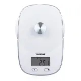 tristar-kw-2445-kitchen-scale-white-stan-nowy
