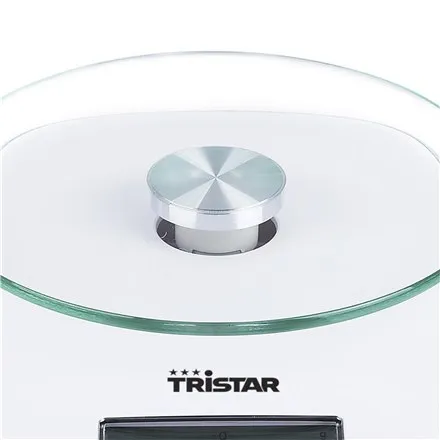 tristar-kw-2445-kitchen-scale-white-waga-z-opakowaniem-0-3-kg