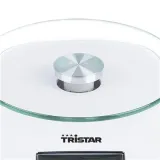 tristar-kw-2445-kitchen-scale-white-waga-z-opakowaniem-0-3-kg