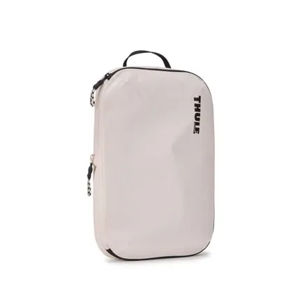 thule-compression-packing-cube-medium-white