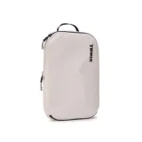 thule-compression-packing-cube-medium-white
