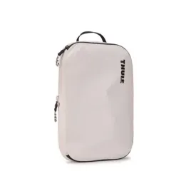 thule-compression-packing-cube-medium-white