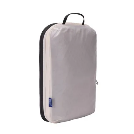 thule-compression-packing-cube-medium-white-stan-nowy