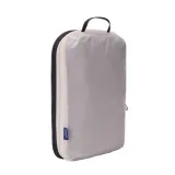 thule-compression-packing-cube-medium-white-stan-nowy