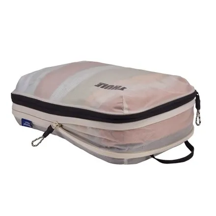 thule-compression-packing-cube-medium-white-waga-z-opakowaniem-0-3-kg