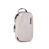 thule-compression-packing-cube-small-white