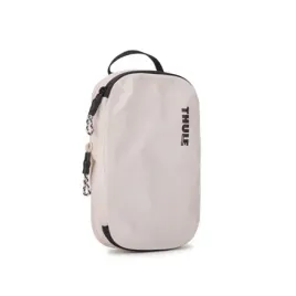 thule-compression-packing-cube-small-white