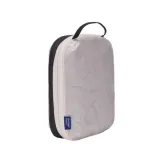 thule-compression-packing-cube-small-white-stan-nowy