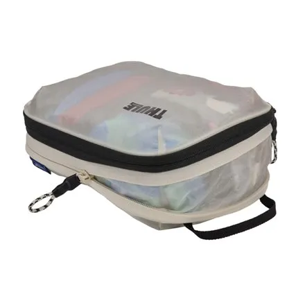 thule-compression-packing-cube-small-white-waga-z-opakowaniem-0-3-kg