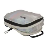 thule-compression-packing-cube-small-white-waga-z-opakowaniem-0-3-kg