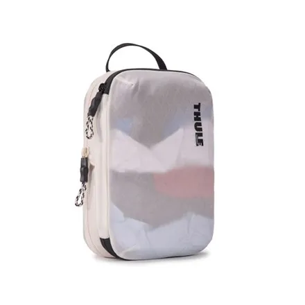 thule-compression-packing-cube-small-white-stan-nowy-waga-z-opakowaniem-0-3-kg