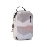 thule-compression-packing-cube-small-white-stan-nowy-waga-z-opakowaniem-0-3-kg