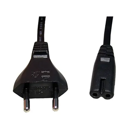 cablexpert-power-cord-c7-vde-approved