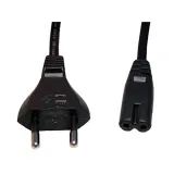 cablexpert-power-cord-c7-vde-approved