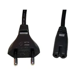 cablexpert-power-cord-c7-vde-approved