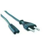 cablexpert-power-cord-c7-vde-approved-stan-nowy