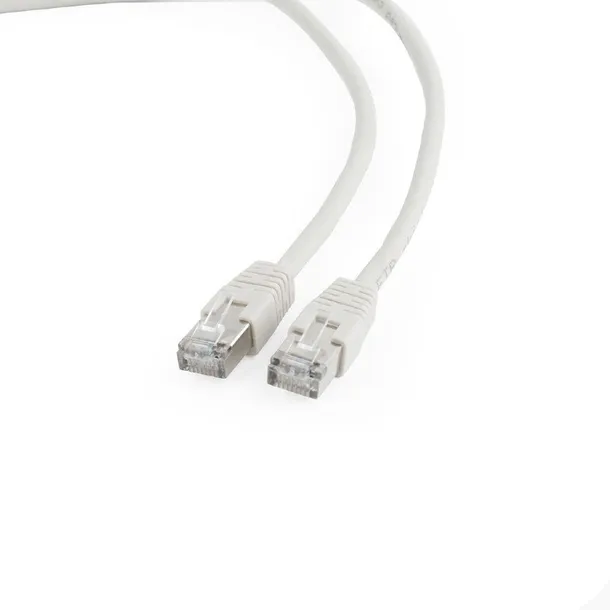 cablexpert-cat5e-utp-patch-cord-gray-1-5-m-cablexpert