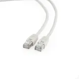 cablexpert-cat5e-utp-patch-cord-gray-1-5-m-cablexpert
