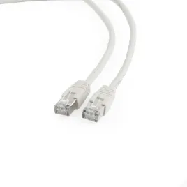 cablexpert-cat5e-utp-patch-cord-gray-1-5-m-cablexpert