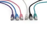 cablexpert-cat5e-utp-patch-cord-gray-1-5-m-cablexpert-stan-nowy