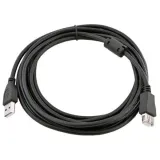 gembird-premium-quality-usb-extension-cable-10-ft-cablexpert