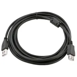 gembird-premium-quality-usb-extension-cable-10-ft-cablexpert